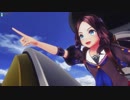 【FGOAC】レオナルド・ダ・ヴィンチ〔ライダー〕【各種ボイスまとめ】