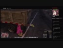 部長とだっととヘビィさんとがもうレオンさんと ま視聴者の GTA5【実況プレイ】その308