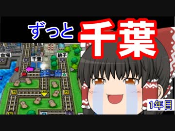 人気の 制限プレイpart1リンク 動画 199本 3 ニコニコ動画