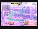 スマブラSP　プレイ動画119　勝ちあがり乱闘ノーコン9.9　ネス
