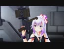 【ＭＭＤ】ピノ様のつよつよAIMなデッドスペース【妄想アイドル部】