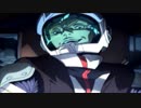 EXVS2　　フルアーマーガンダム視点　感覚を研ぎ澄ませってね！　2ndJAZZ