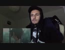 アニメ 約束のネバーランドを見た海外の反応動画 ＃2 ＋おまけ 外国人の反応 海外のアニメオタクの外国人達