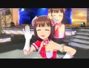 【春研】天海春香「Miracle Night」ラズベリーパイ