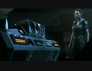 ホラー嫌いの【ALIEN ISOLATION】Part7