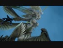 【ゆっくり実況】のんびり気ままにFF15寄り道プレイ【Part.246】