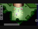 スマホ版FF5[英語] ゲーム内時間1h28mでクリア Part4