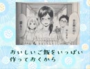 【ハイキュー‼】Hey,cheer up,boys【潔子＆仁花イメージソング作ってみた】