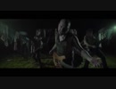 Thornbridge - Theatrical Masterpiece (PV)