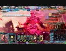 【LOV4】　その64　人獣不死その19