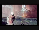 噂の神ゲーGod of War初見プレイ♯13