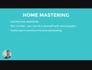 How to Master a Song at Home - 15 Simple Steps to Pro Mixes | musicianonamission.com