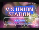 V.S UNION STATION#36