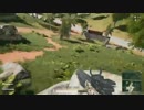 録画班ポッキーのPUBG part308【2018/10/20】