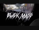 Black Mass - Programmable Life Forms (PV)