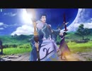 「FGOAC] えっちニキで全力疾走してきた　Part34