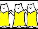 YOU CAN'T HURRY LOVE(カバー)