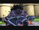 【FGOAC】秘境民でもGWで頑張りたい　Part34【HFパに物申す】