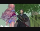 【メルルのアトリエDX】メルルの軌跡、トロコンまで Part42【実況】