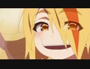 【BBPS4】とある狙撃乗りのゾンビラントラザ #01