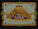マリオパーティ2の対CPU戦を割りとマジで実況プレイしてみた。【Part4】