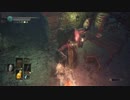 【実況】　ダークソウル３　聖職者!?冒険譚　67章