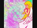【BMS】オルゴオル☆メリイ