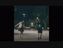 微炭酸（Be炭酸 rework）-Juice=Juice