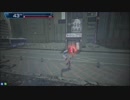 【金SSS】タイトル未定１０【天堂寺セイラ】