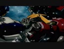 EXVS2　　ガンダムエピオン視点　第一話