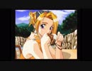 【フレンズ～青春の輝き～】思春期最後の1ページ【実況プレイ】part68