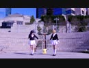 【なぎわぐ】カードキャプターさくら クリアカード編OP - CLEAR【踊ってみた】