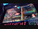 KAMAITACHI(SPA)をｽﾏﾎで撮影