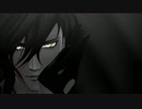 【MMD刀剣乱舞】La La Latch【大倶利伽羅】