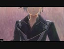 【閃の軌跡IV】ハートなし絆イベント集