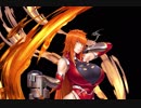【実況】対魔忍始めてみましたPart42【操られた爆炎：エピローグ】【対魔忍RPG】