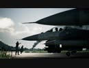 エースコンバット7 Mission 01 始まりの笛音