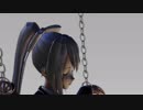 【にじさんじMMD】樋口楓(でろーん)でunravel【かえみと】【1080p】