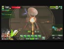 【EX2】たるたひのボーダーブレイク　#143
