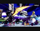 リドリー年間いじめる.桜井のお尻の穴の内側smash8