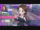 【ドリタン】アヒル頭のM3リーが往くフラッグ戦part3【ガールズ＆パンツァードリームタンクマッチゆっくり実況】
