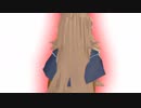 【MMD】もさこにシューティングスター躍らせてみた【ぼくとぶらっく。】