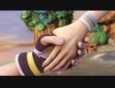 【日刊】大切な思い出と忘れたくない記憶　49【KINGDOM HEARTS Ⅱ FM】