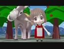 ちぇるにぇつ【ぷろこ】ないないない