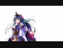 【さんごくしたいせん】身内用98