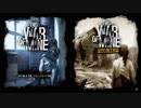 『声優実況』櫻井トオルがお送りするThis War of Mine#8 END