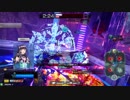 【ヴァンガード5分8700点】伸び代はまだありそうなので何かが間違っている