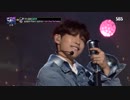 【K-POP】BTSのジミンも称賛した、今話題の17歳練習生 6