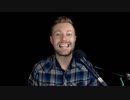 The Vocal Delay Trick: How to Mix Powerful Vocals | musicianonamission.com - Mix School #22