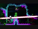 Celeste 少女登山物語 Part11 【ゆっくり実況】